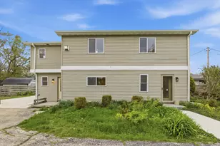 8601 N 64th St, Brown Deer, WI 53223 - Photo 3
