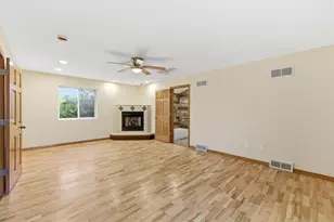 8601 N 64th St, Brown Deer, WI 53223 - Photo 21