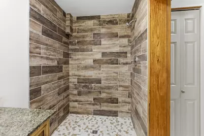 8601 N 64th St, Brown Deer, WI 53223 - Photo 25