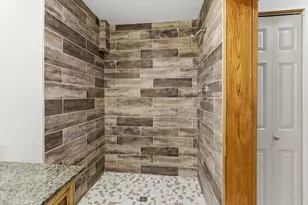 8601 N 64th St, Brown Deer, WI 53223 - Photo 25