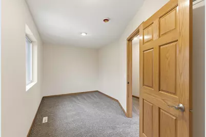 8601 N 64th St, Brown Deer, WI 53223 - Photo 11