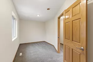 8601 N 64th St, Brown Deer, WI 53223 - Photo 11