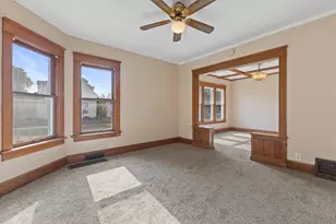 2401 Hansen Ave, Racine, WI 53405 - Photo 9