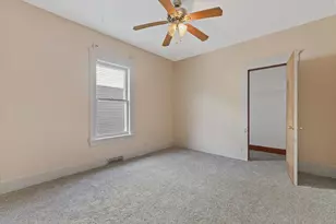 2401 Hansen Ave, Racine, WI 53405 - Photo 5