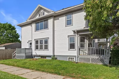 2401  Hansen Ave, Racine, WI 53405 - Photo 31
