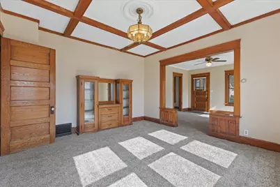 2401  Hansen Ave, Racine, WI 53405 - Photo 13