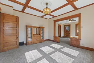 2401 Hansen Ave, Racine, WI 53405 - Photo 13