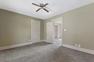 2401 Hansen Ave, Racine, WI 53405 - Photo 21