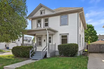 2401  Hansen Ave, Racine, WI 53405 - Photo 29