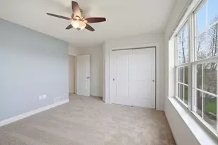 1470 Waters Edge Dr, Oconomowoc, WI 53066 - Photo 21