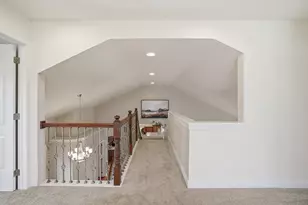 1470 Waters Edge Dr, Oconomowoc, WI 53066 - Photo 15