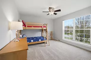 1470 Waters Edge Dr, Oconomowoc, WI 53066 - Photo 17