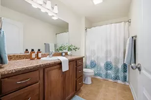 1470 Waters Edge Dr, Oconomowoc, WI 53066 - Photo 19