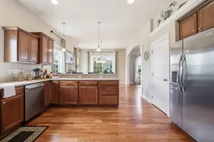 1470 Waters Edge Dr, Oconomowoc, WI 53066 - Photo 5