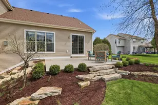 1470 Waters Edge Dr, Oconomowoc, WI 53066 - Photo 25