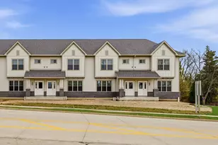 2129 E Howard Ave, Saint Francis, WI 53235 - Photo 19