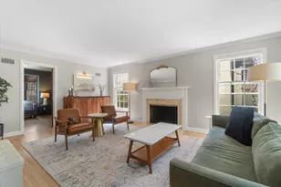 6060 N Bay Ridge Ave, Whitefish Bay, WI 53217 - Photo 3
