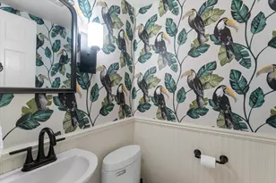 6060 N Bay Ridge Ave, Whitefish Bay, WI 53217 - Photo 15