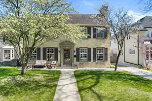 6060 N Bay Ridge Ave, Whitefish Bay, WI 53217 - Photo 33