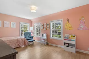 6060 N Bay Ridge Ave, Whitefish Bay, WI 53217 - Photo 25