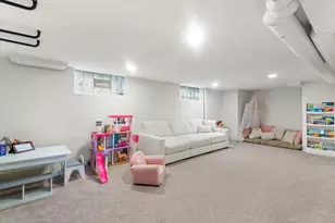 6060 N Bay Ridge Ave, Whitefish Bay, WI 53217 - Photo 29