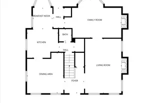 6060 N Bay Ridge Ave, Whitefish Bay, WI 53217 - Photo 47