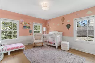 6060 N Bay Ridge Ave, Whitefish Bay, WI 53217 - Photo 23