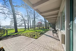 269 Fontana Blvd, Fontana, WI 53125 - Photo 11
