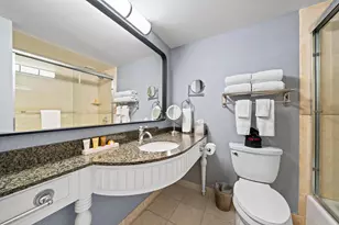 269 Fontana Blvd, Fontana, WI 53125 - Photo 17
