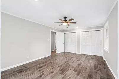 S65W18422  Ruby Dr, Muskego, WI 53150 - Photo 25