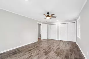S65W18422 Ruby Dr, Muskego, WI 53150 - Photo 25