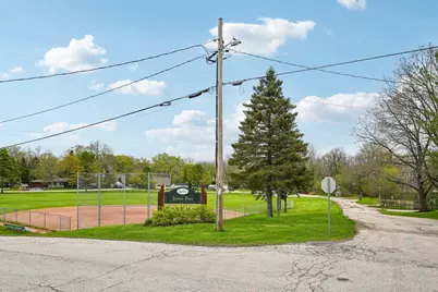 S65W18422  Ruby Dr, Muskego, WI 53150 - Photo 35