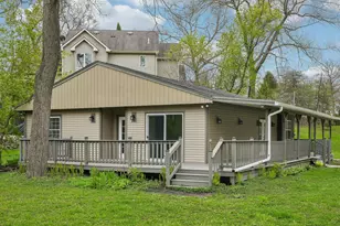 S65W18422 Ruby Dr, Muskego, WI 53150 - Photo 29
