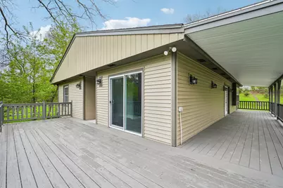 S65W18422  Ruby Dr, Muskego, WI 53150 - Photo 31