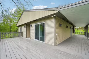 S65W18422 Ruby Dr, Muskego, WI 53150 - Photo 31