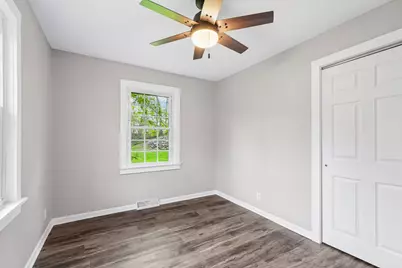 S65W18422  Ruby Dr, Muskego, WI 53150 - Photo 15