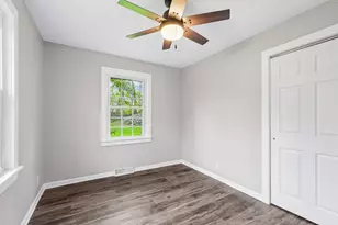 S65W18422 Ruby Dr, Muskego, WI 53150 - Photo 15