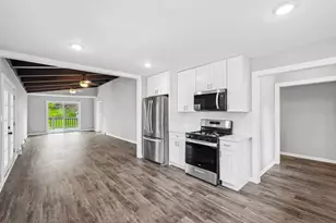 S65W18422 Ruby Dr, Muskego, WI 53150 - Photo 13