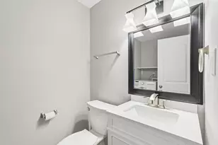 S65W18422 Ruby Dr, Muskego, WI 53150 - Photo 21