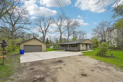 S65W18422  Ruby Dr, Muskego, WI 53150 - Photo 5