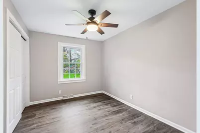 S65W18422  Ruby Dr, Muskego, WI 53150 - Photo 19