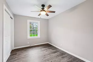 S65W18422 Ruby Dr, Muskego, WI 53150 - Photo 19