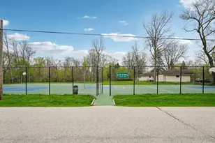 S65W18422 Ruby Dr, Muskego, WI 53150 - Photo 37