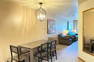 7020 Grand Geneva Way, Lyons, WI 53147 - Photo 15