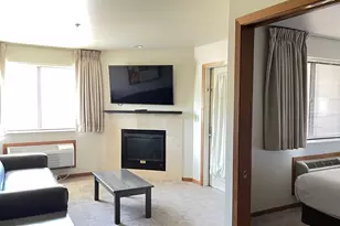 7020 Grand Geneva Way, Lyons, WI 53147 - Photo 7