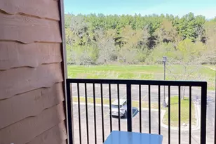 7020 Grand Geneva Way, Lyons, WI 53147 - Photo 13