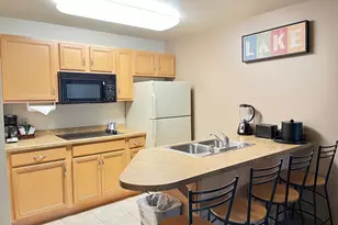 7020 Grand Geneva Way, Lyons, WI 53147 - Photo 11