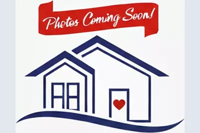 W330N9225 W Shore Dr, Merton, WI 53029 - Photo 1