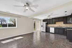 2412 Eaton Ln, Racine, WI 53404 - Photo 7