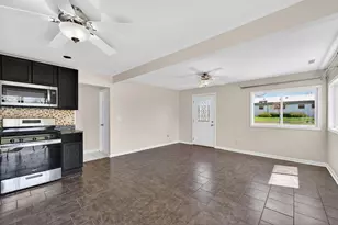 2412 Eaton Ln, Racine, WI 53404 - Photo 5